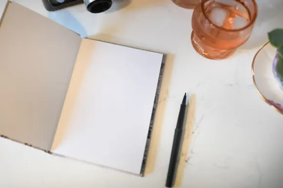 Kasyno Jefe Wsparcie